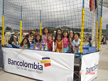 eventos, eventos empresariales